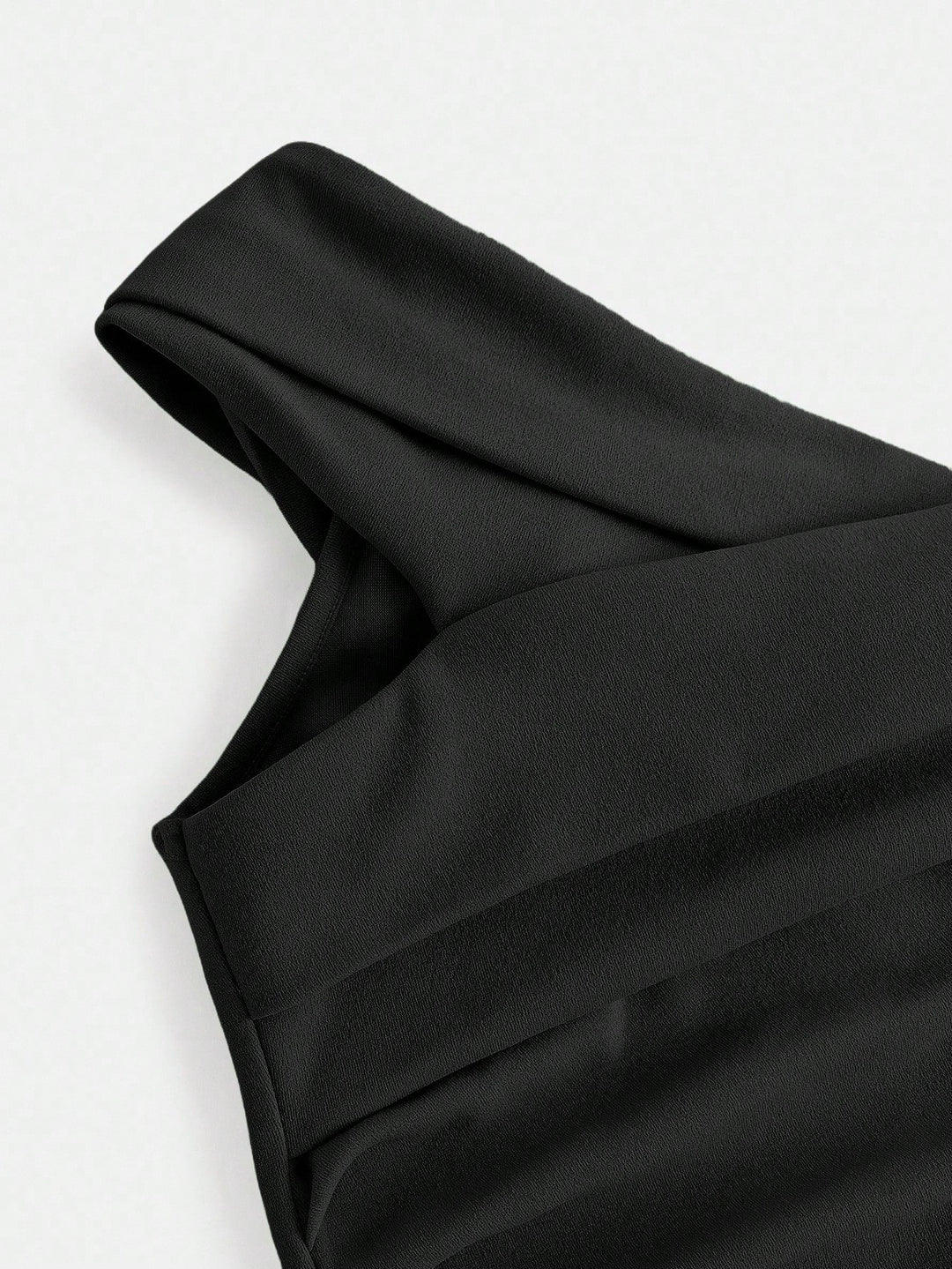 Rochie SHEIN, negru
