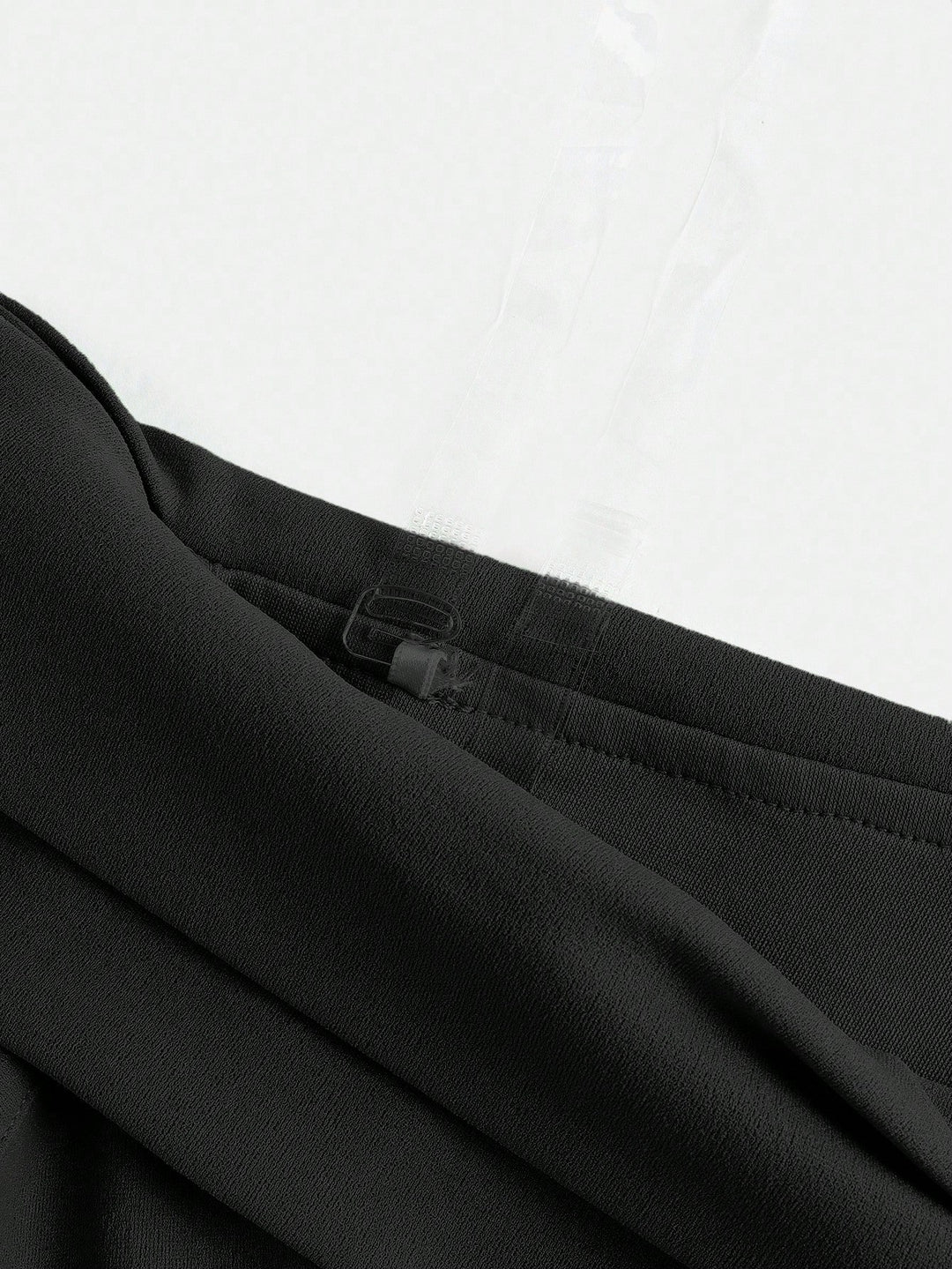 Rochie SHEIN, negru