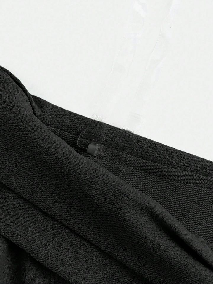 Rochie SHEIN, negru