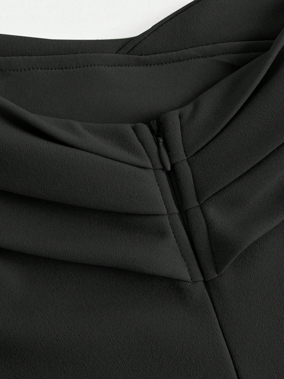 Rochie SHEIN, negru