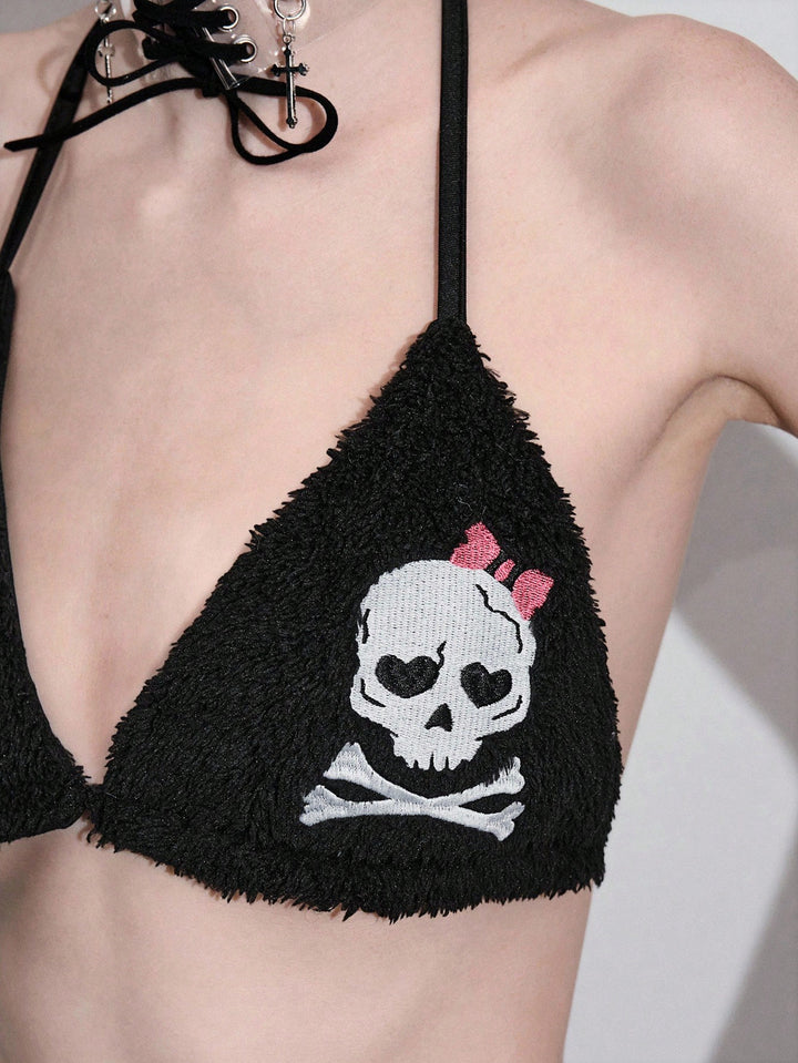Compleu SHEIN, negru