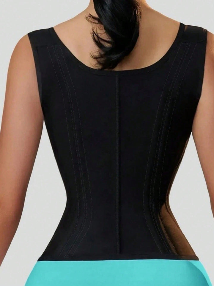 Corset modelator SHEIN