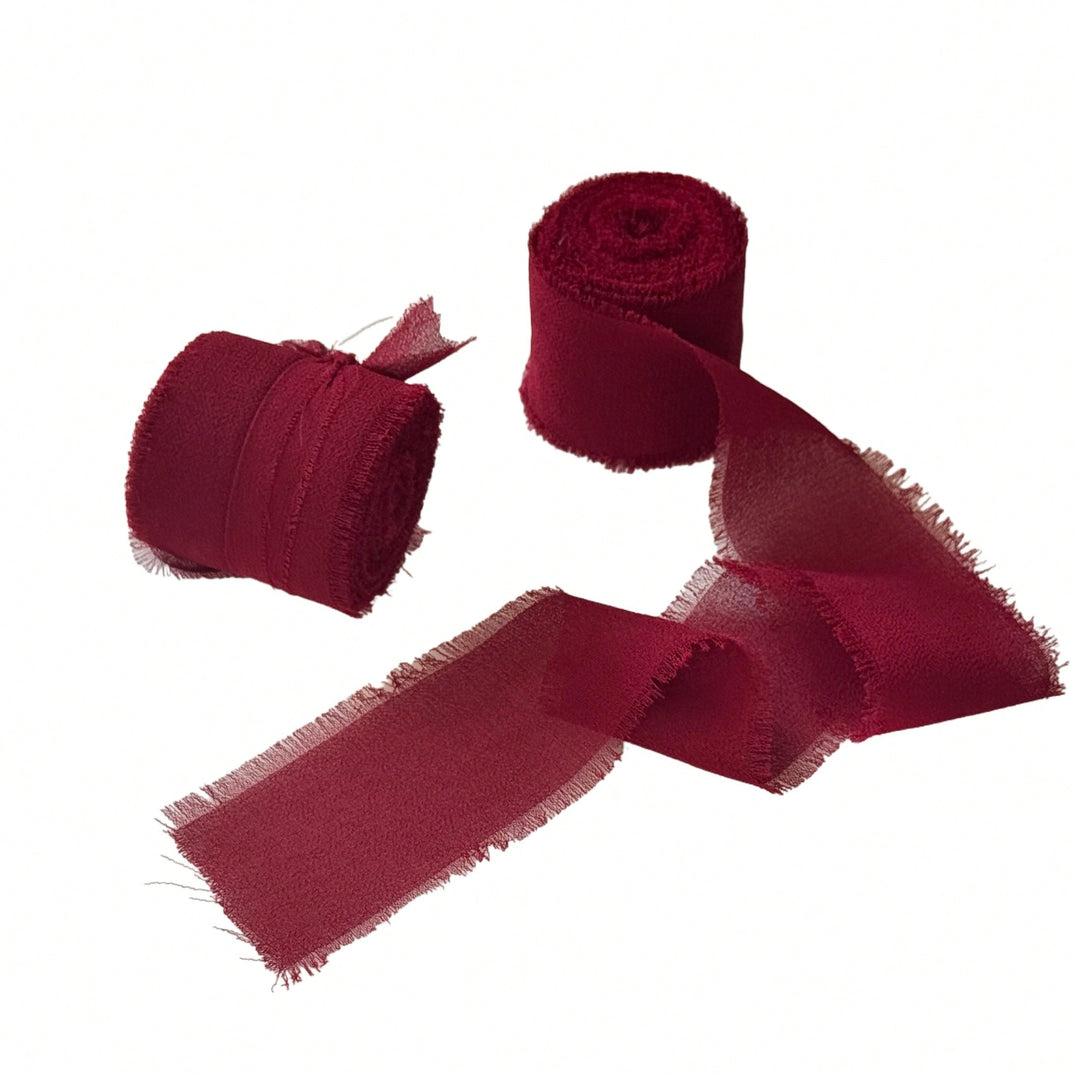Accesoriu pentru cadou SHEIN