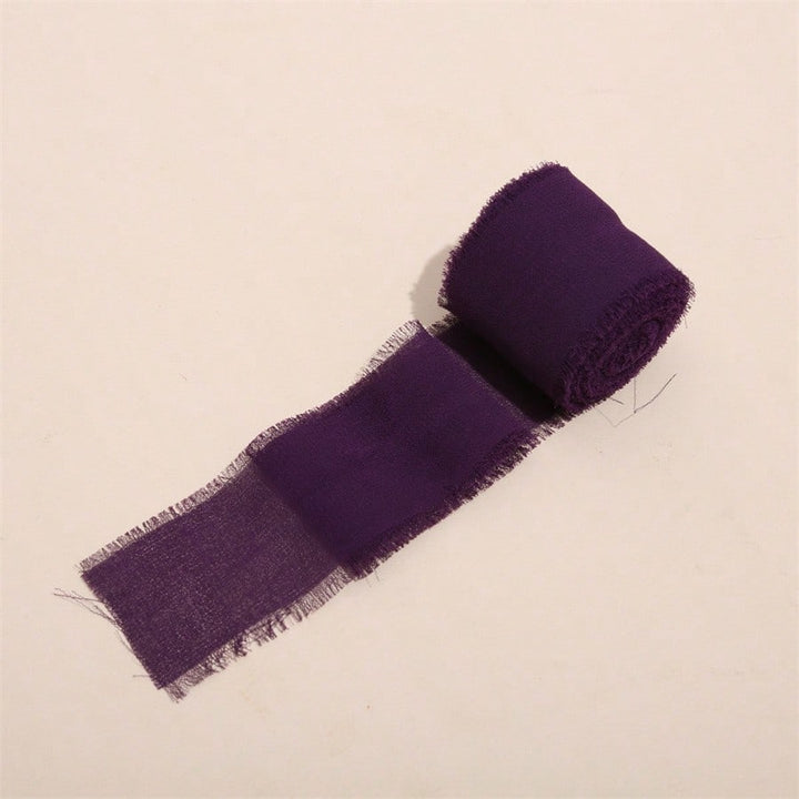 Accesoriu pentru cadou SHEIN