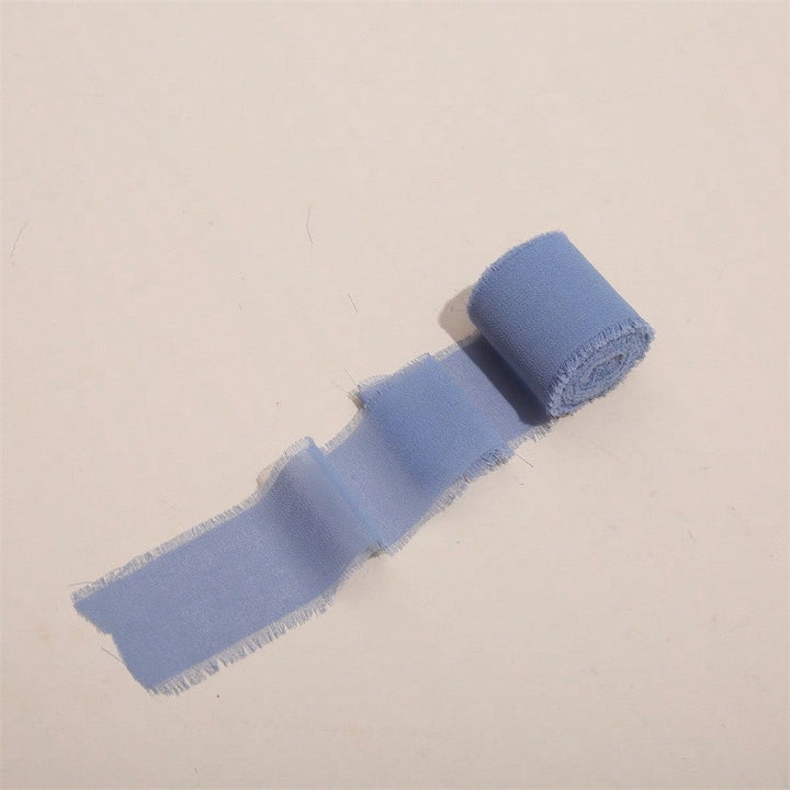 Accesoriu pentru cadou SHEIN