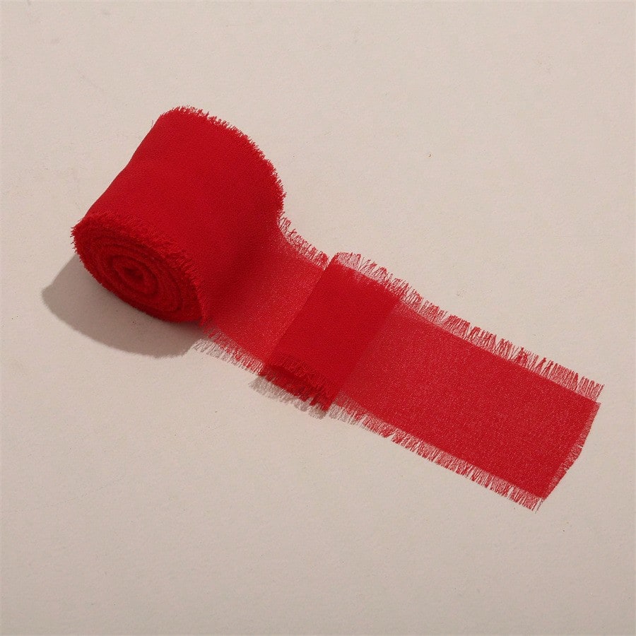 Accesoriu pentru cadou SHEIN