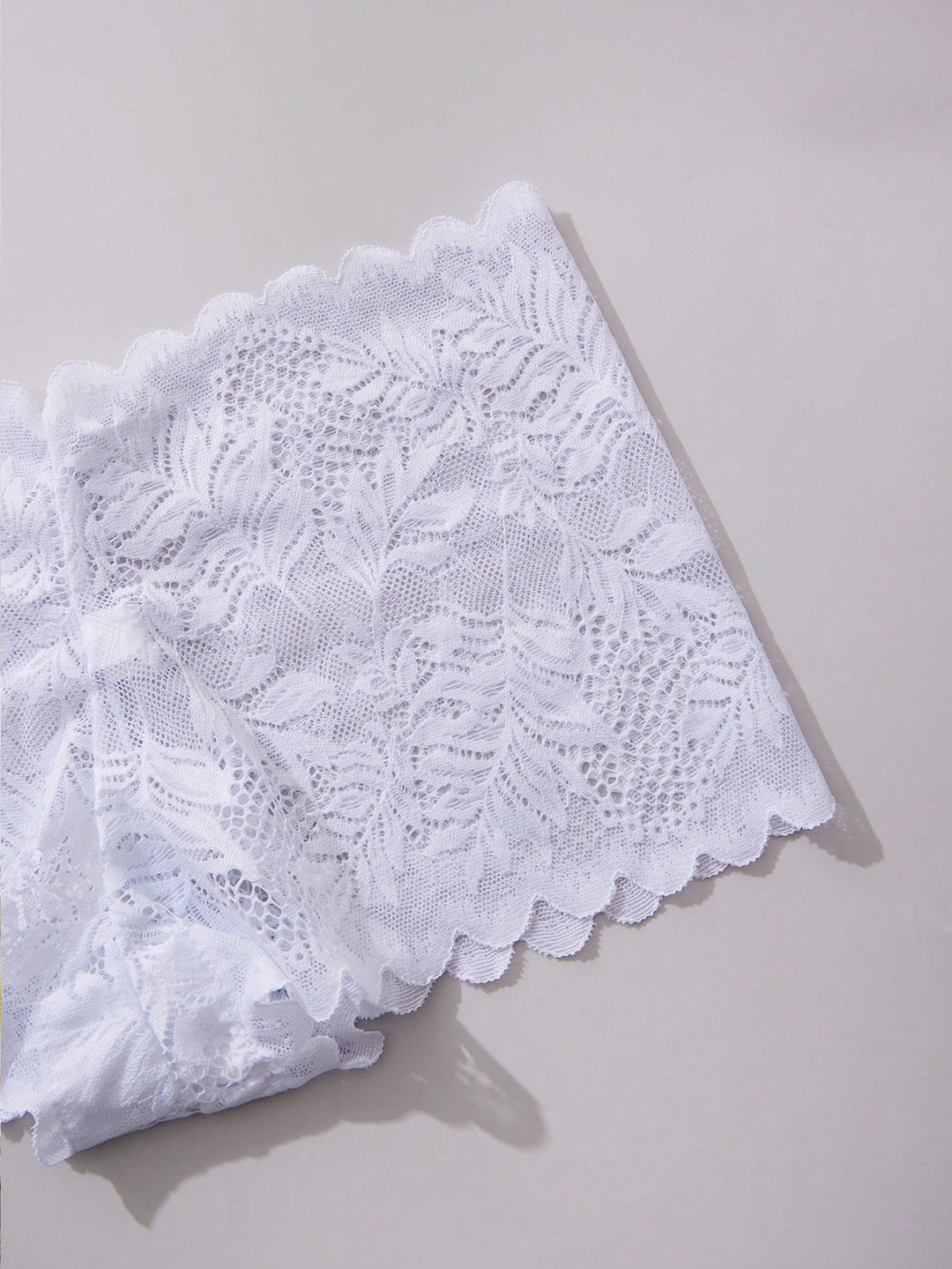 Boxer SHEIN, mix culori