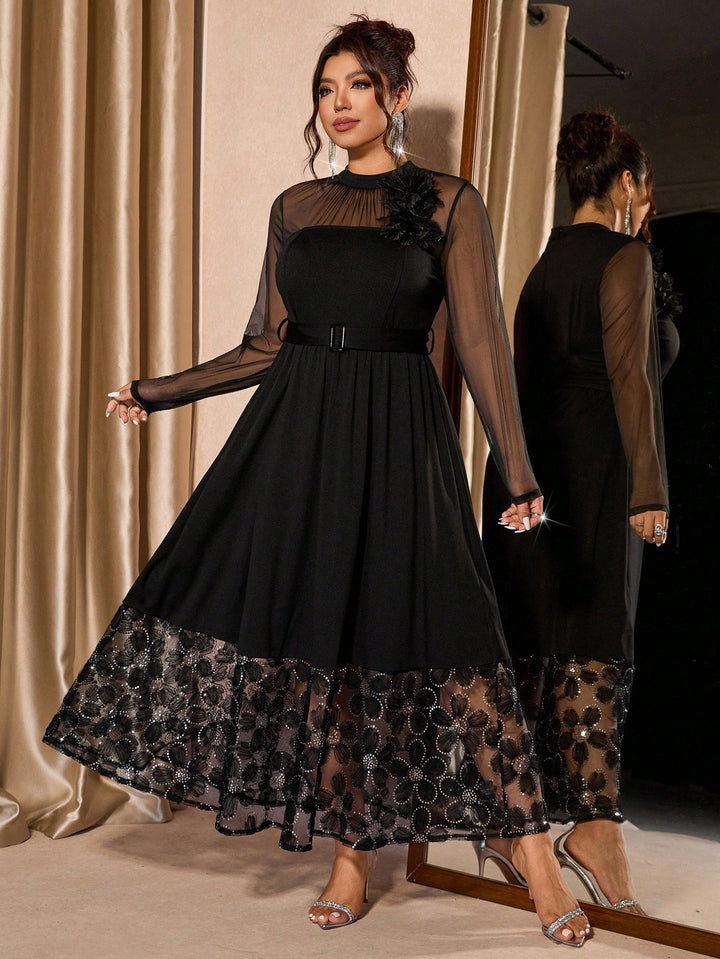 Rochie SHEIN