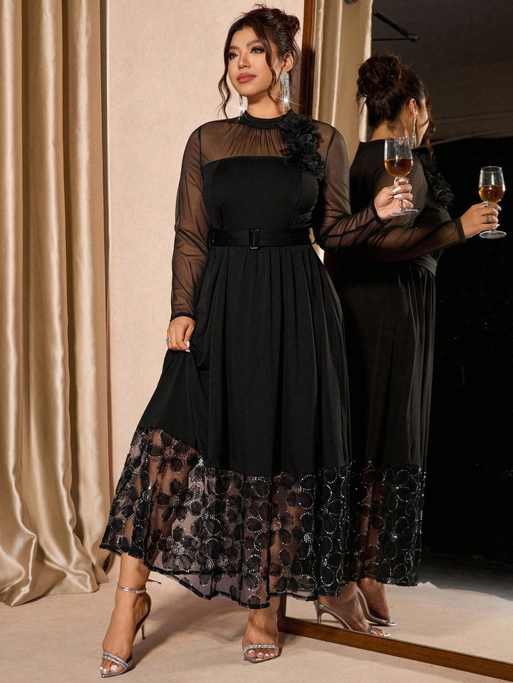 Rochie SHEIN