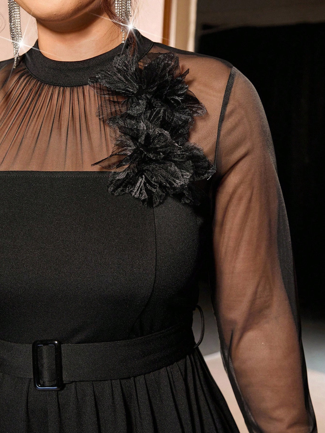 Rochie SHEIN