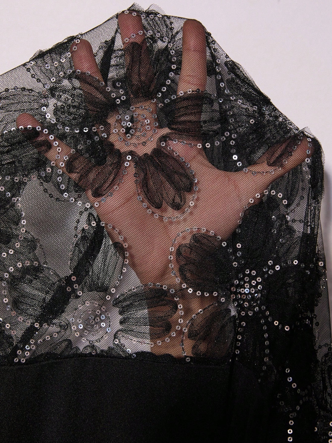 Rochie SHEIN