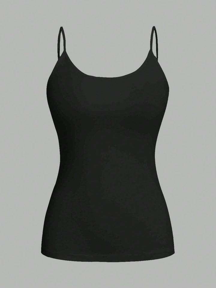Maiou SHEIN, negru