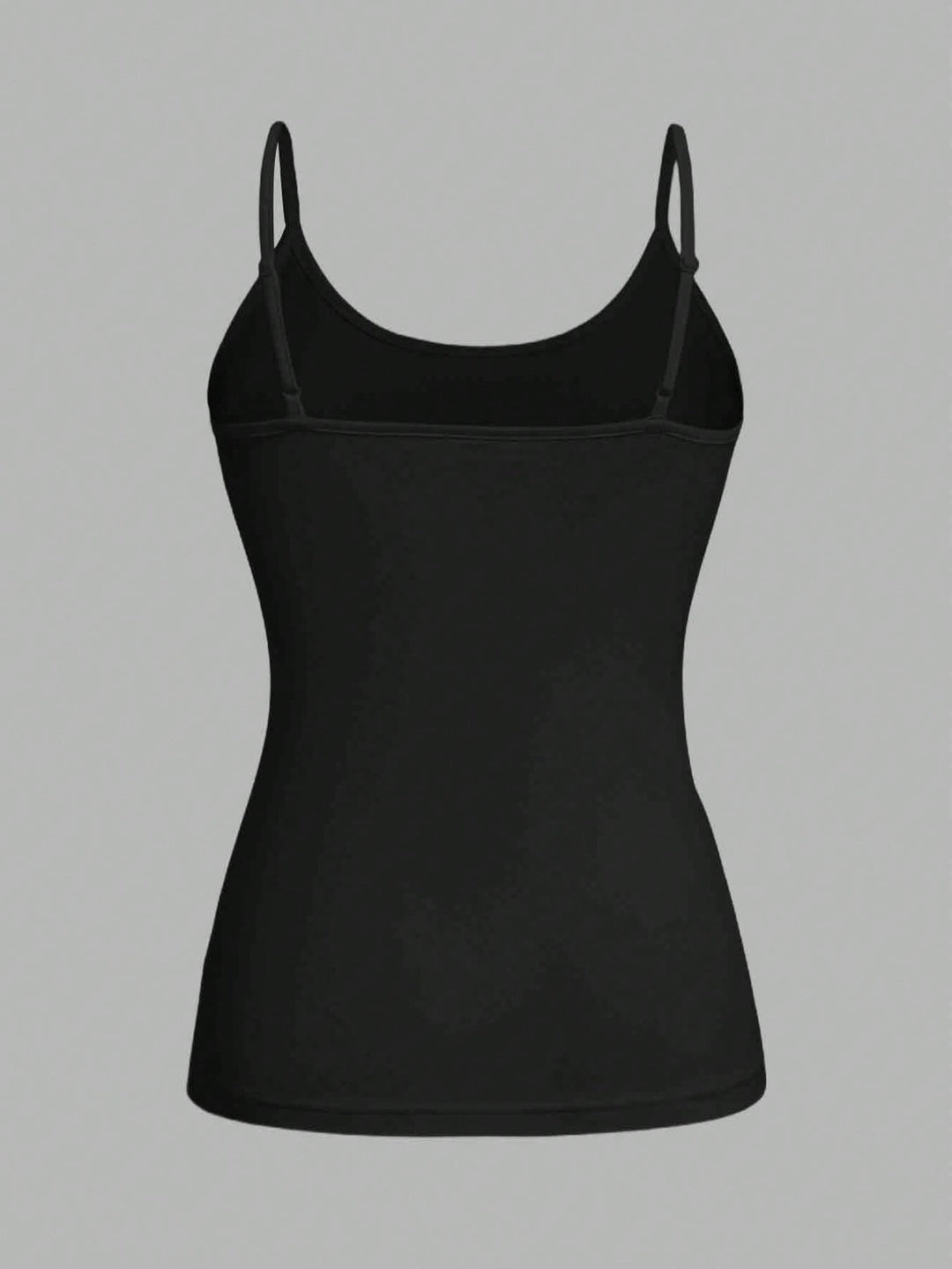 Maiou SHEIN, negru