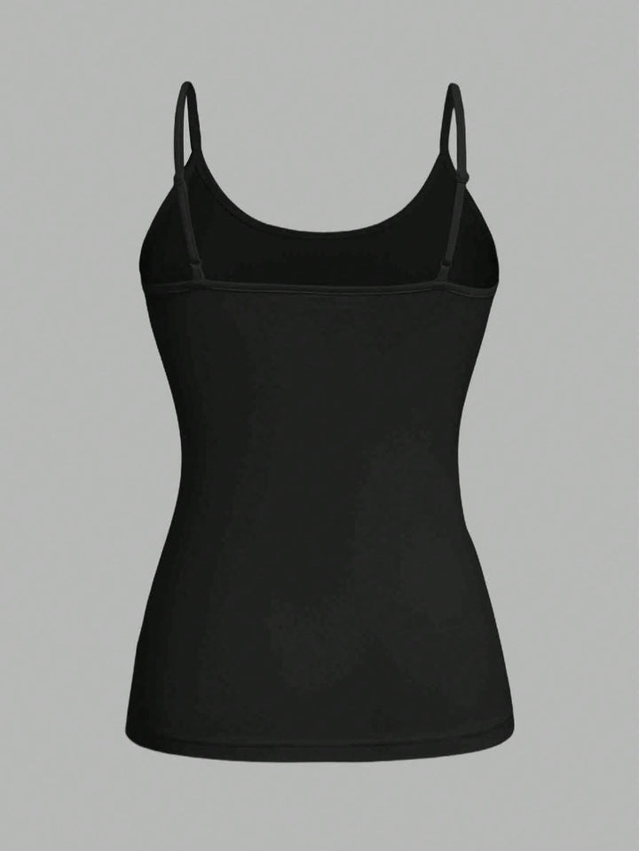 Maiou SHEIN, negru