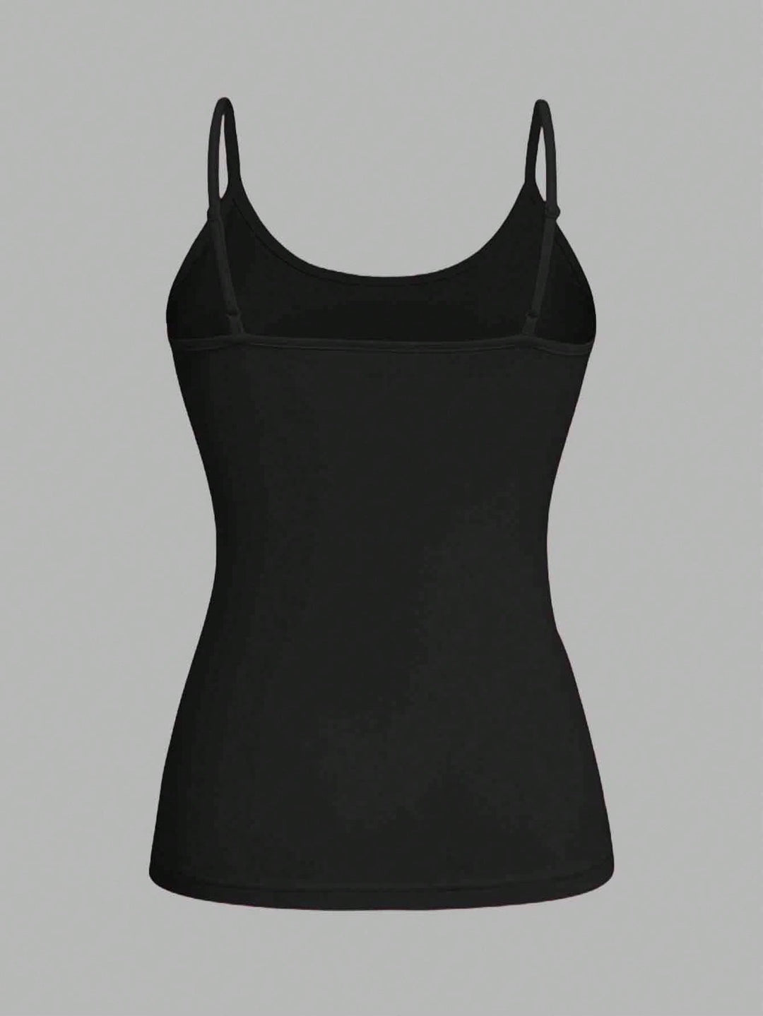 Maiou SHEIN, negru