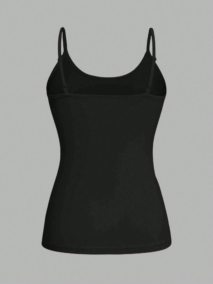 Maiou SHEIN, negru