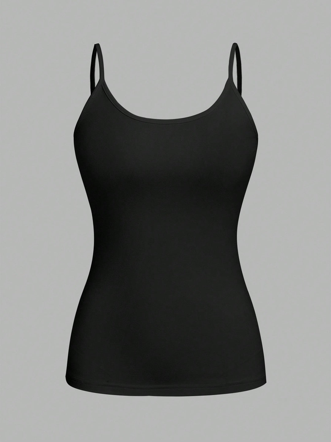 Maiou SHEIN, negru