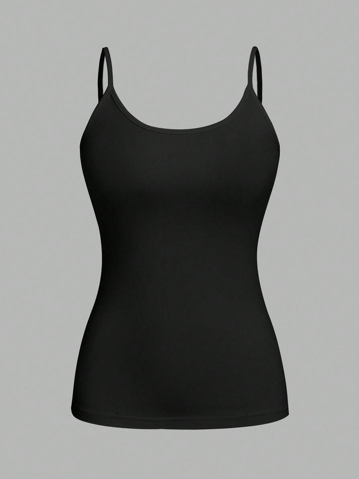 Maiou SHEIN, negru