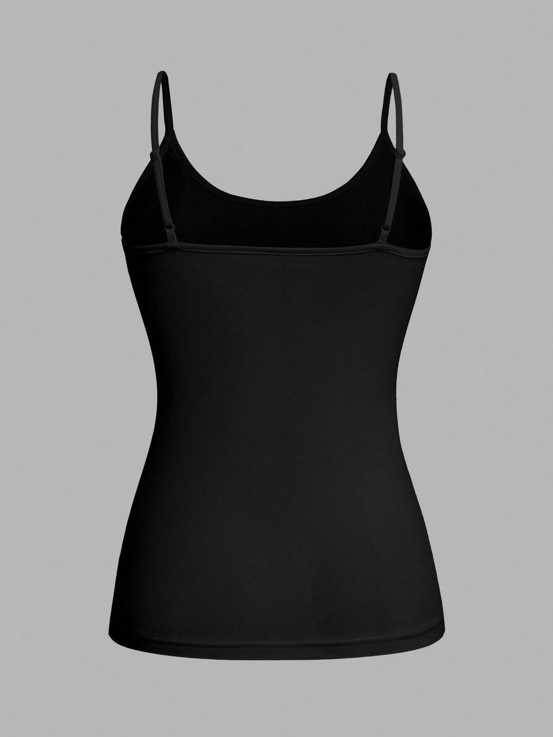 Maiou SHEIN, negru