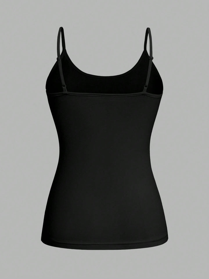 Maiou SHEIN, negru