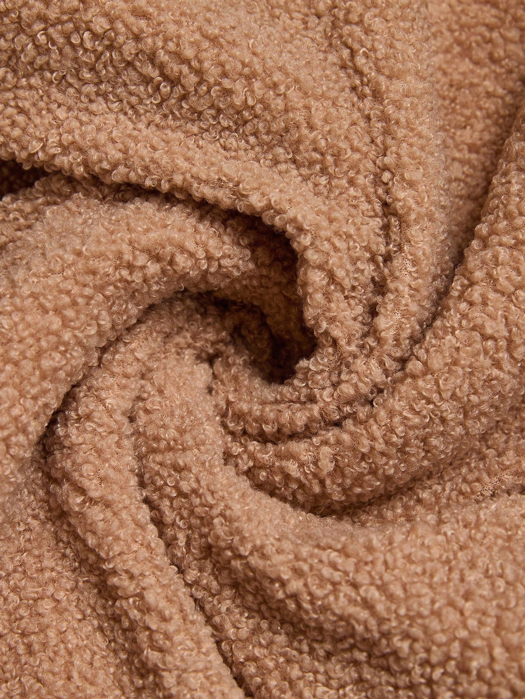 Palton SHEIN, negru