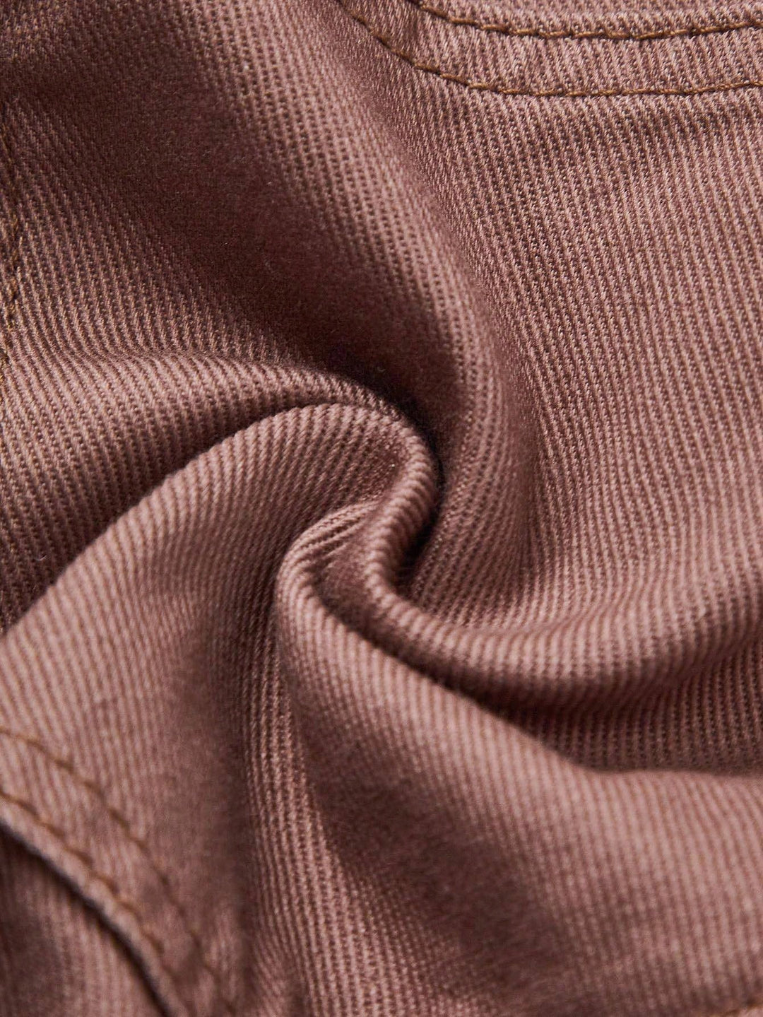 SHEIN rövidnadrág, khaki