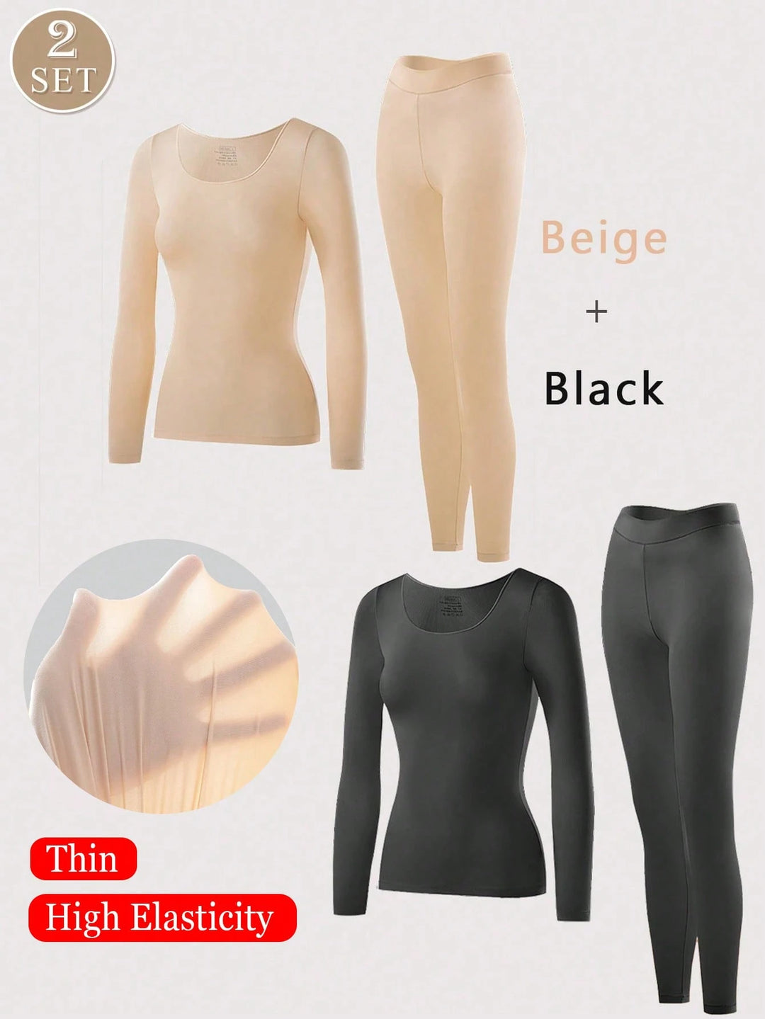Set compleuri SHEIN, mix culori
