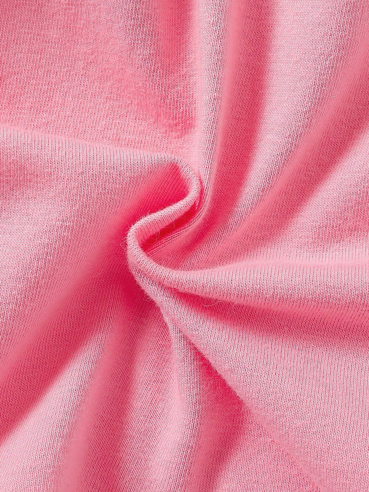 Rochie SHEIN, roz