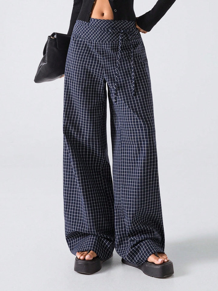 Pantaloni SHEIN, mix culori