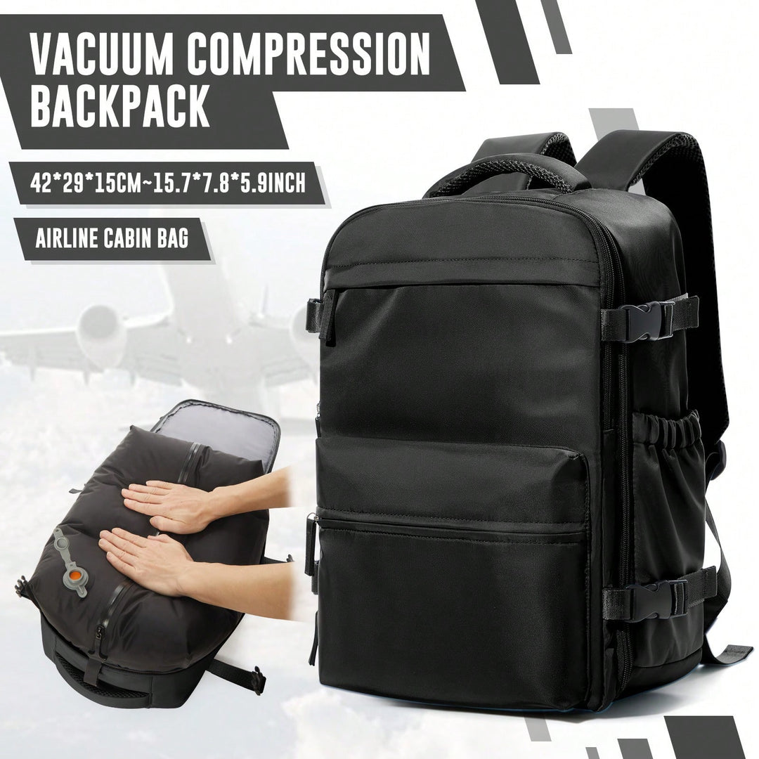 Rucsac SHEIN, mix culori