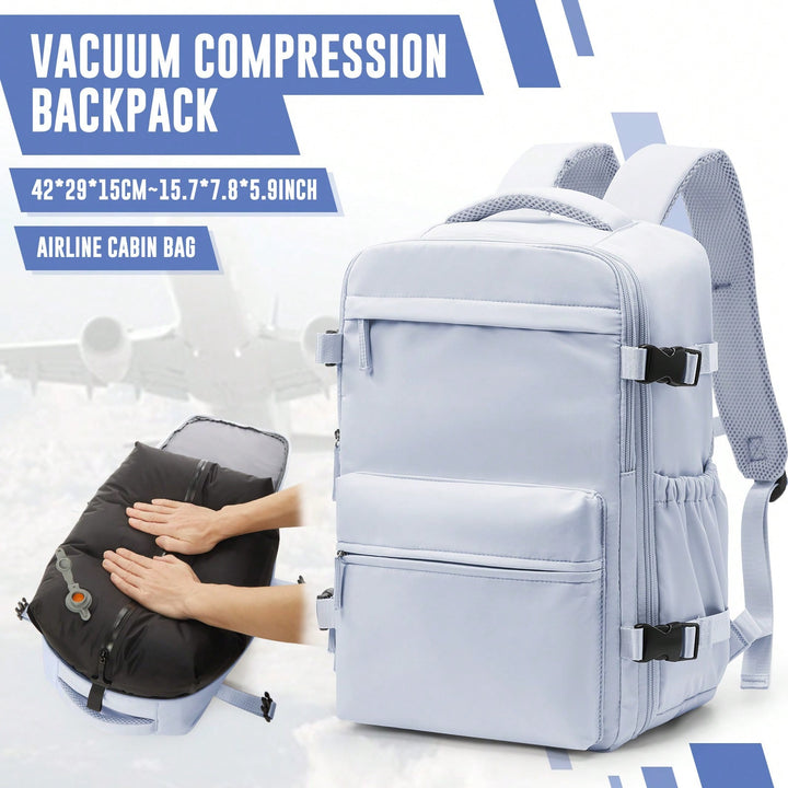 Rucsac SHEIN, mix culori