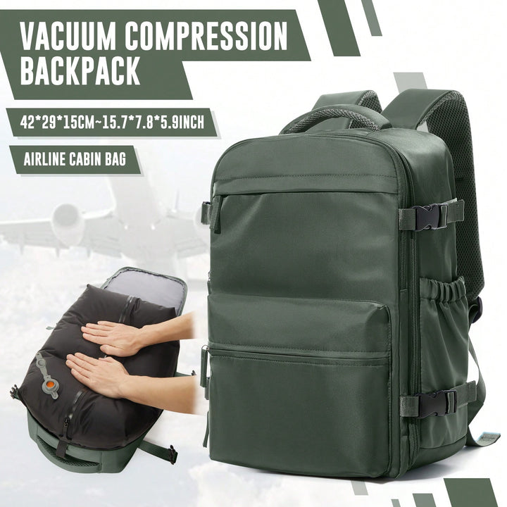Rucsac SHEIN, mix culori
