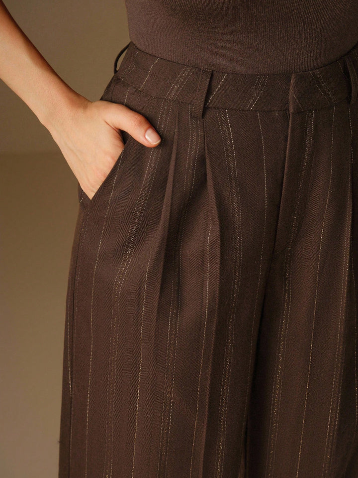 Pantaloni SHEIN