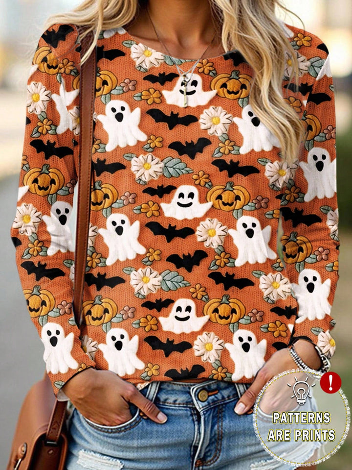 SHEIN blúz, vegyes színek