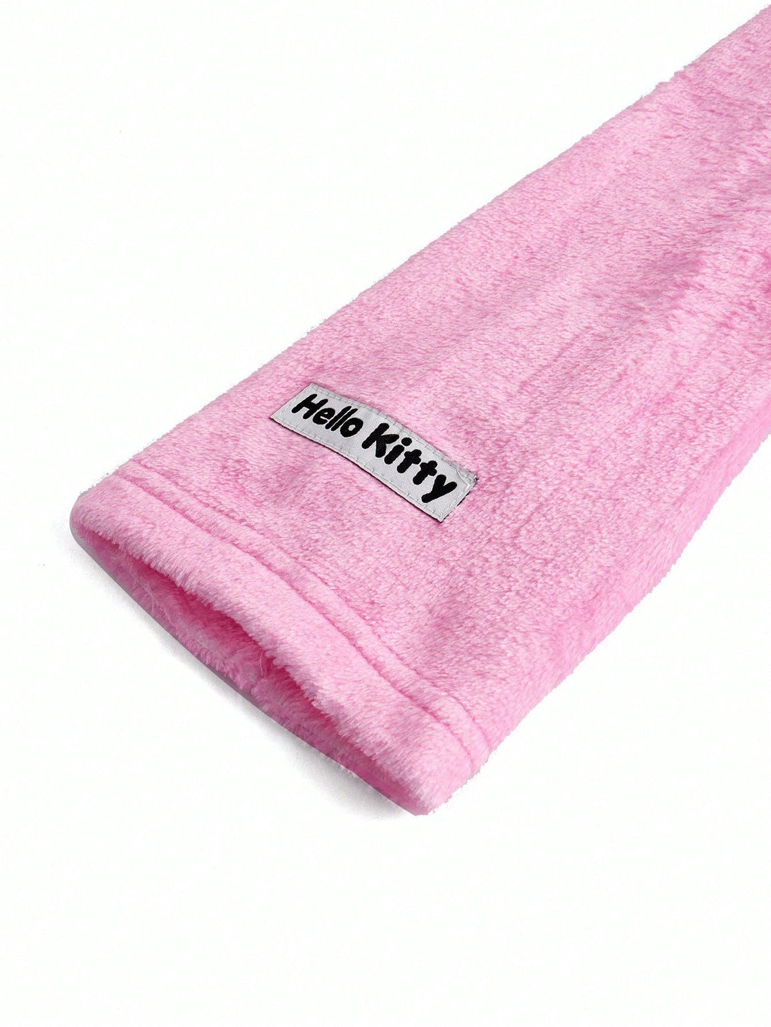 Pijama SHEIN, roz