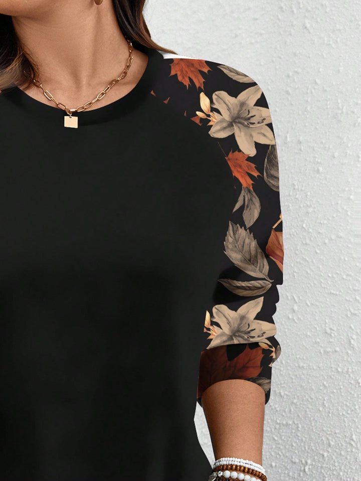 SHEIN mini ruha, fekete