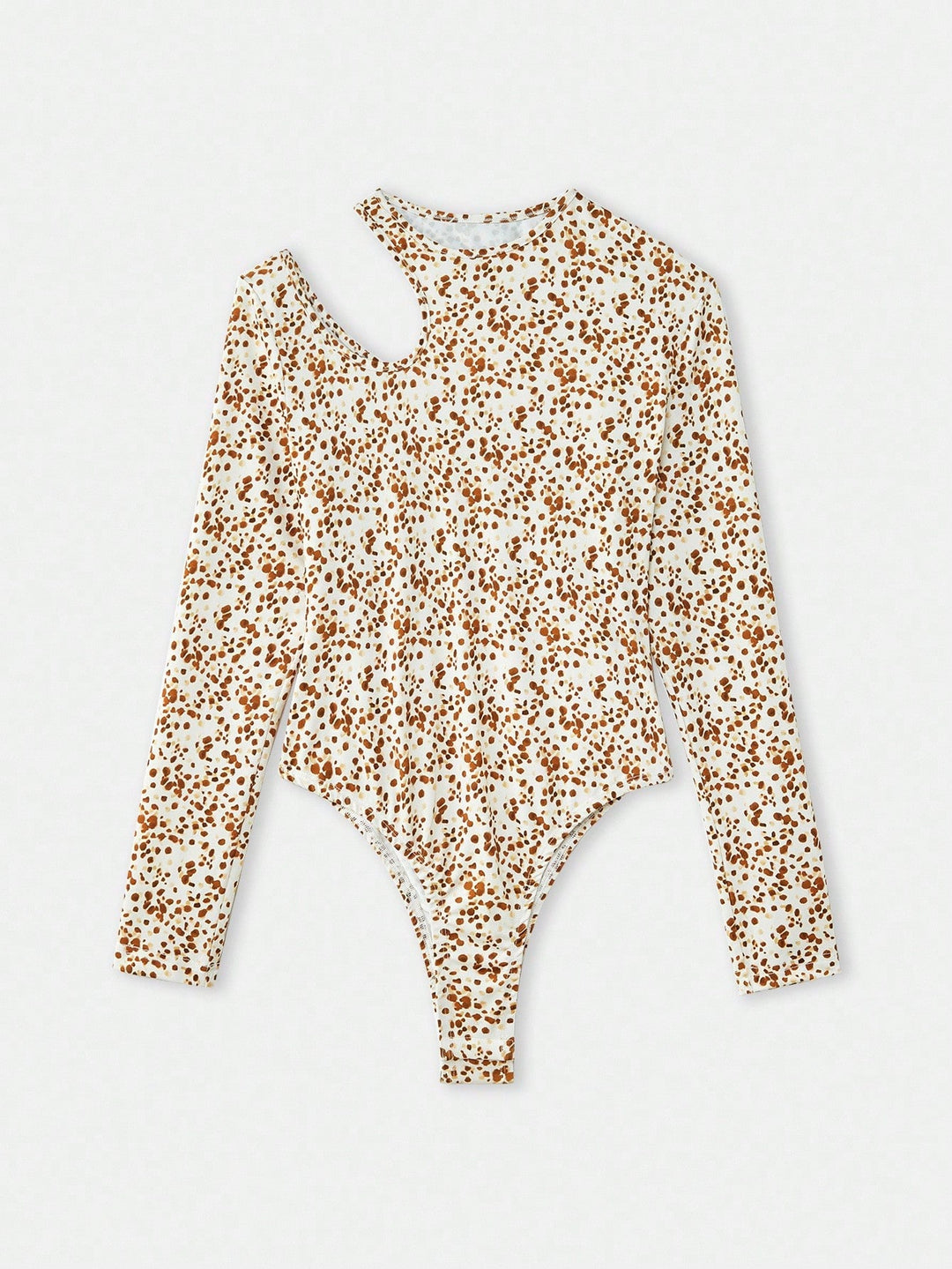 Body SHEIN, mix culori