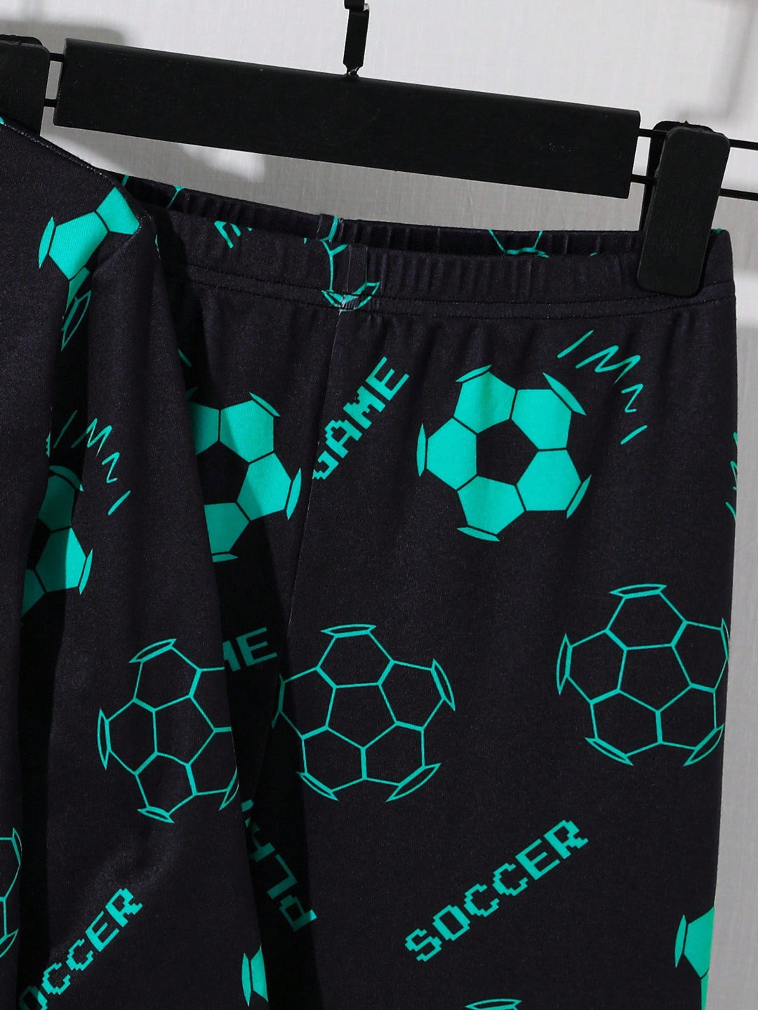 Set pijamale SHEIN, mix culori