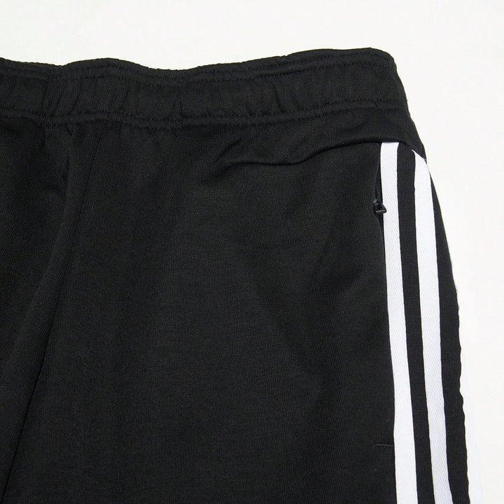 ADIDAS nadrág, fekete