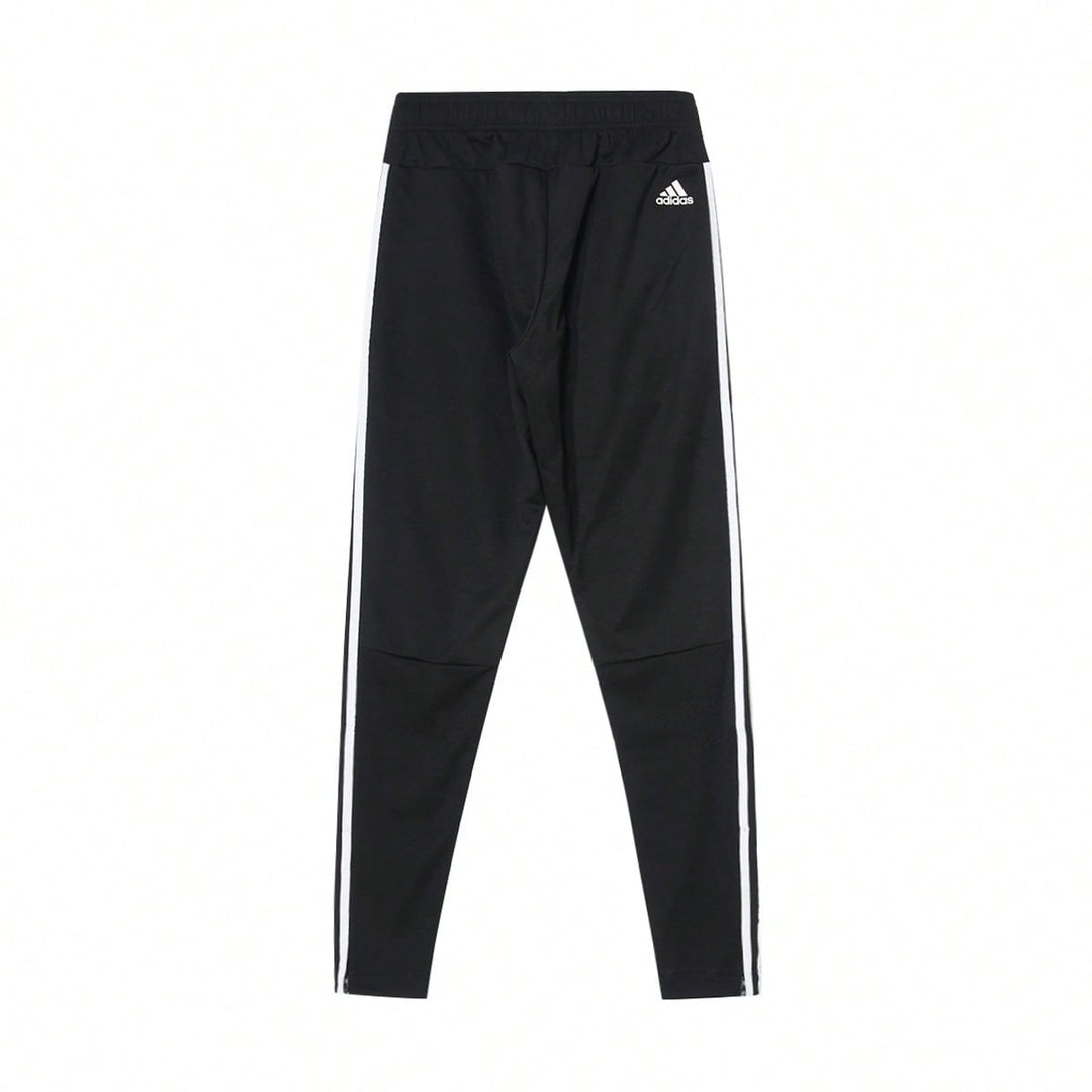 ADIDAS nadrág, fekete