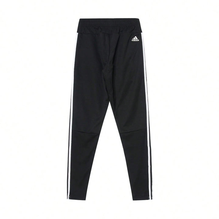 ADIDAS nadrág, fekete