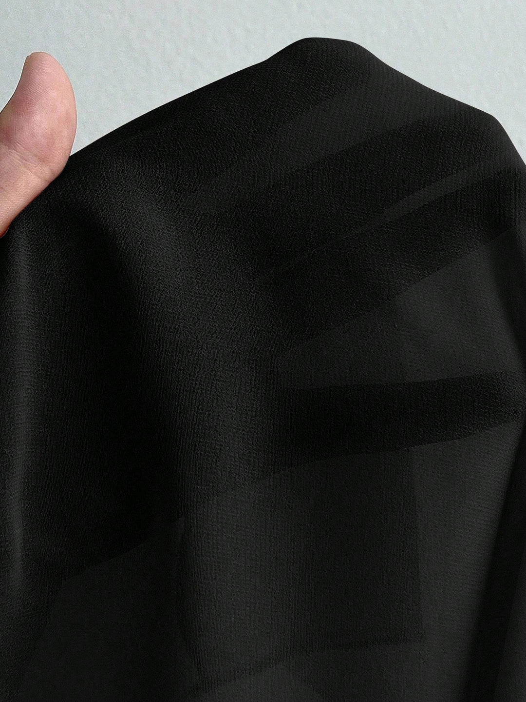 Rochie SHEIN, negru