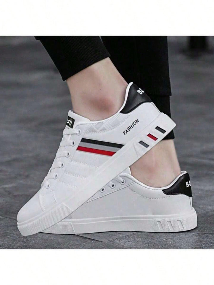 Pantofi sport SHEIN, mix culori
