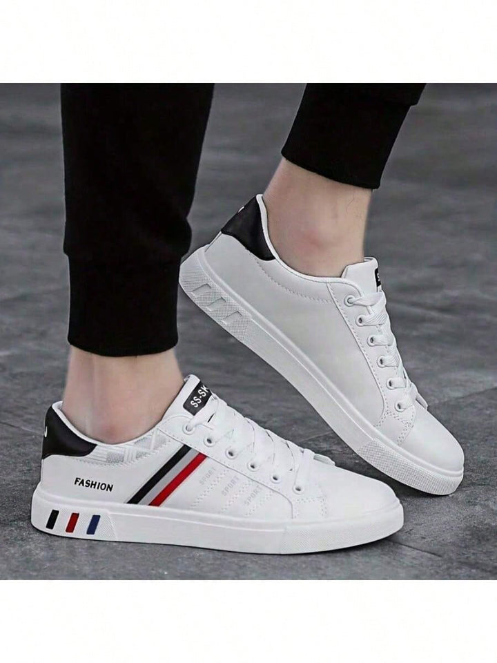 Pantofi sport SHEIN, mix culori