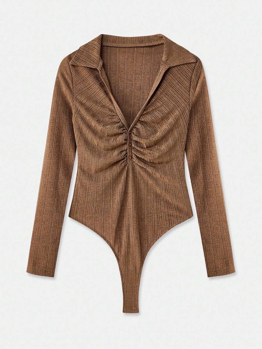 Body Shein , maro