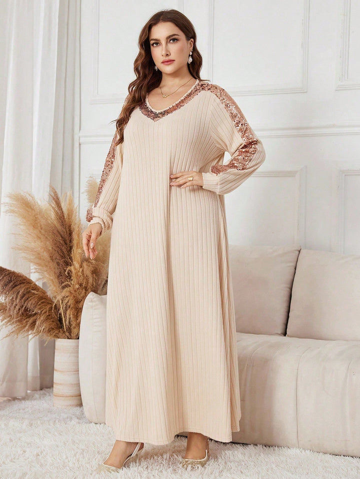Rochie SHEIN, portocaliu