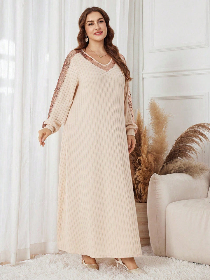 Rochie SHEIN, portocaliu