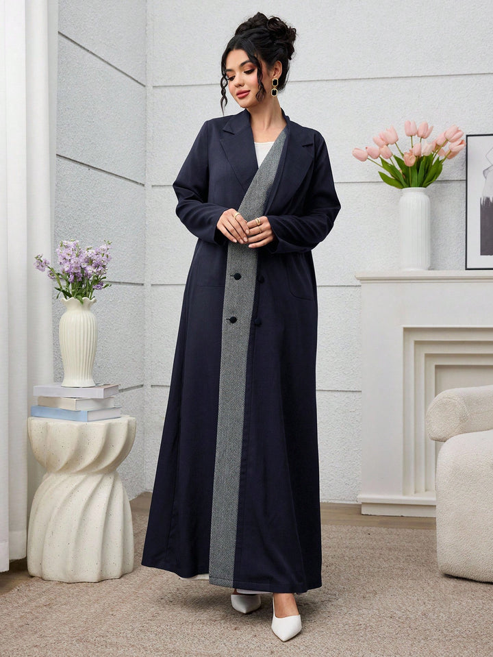 Rochie SHEIN, albastru