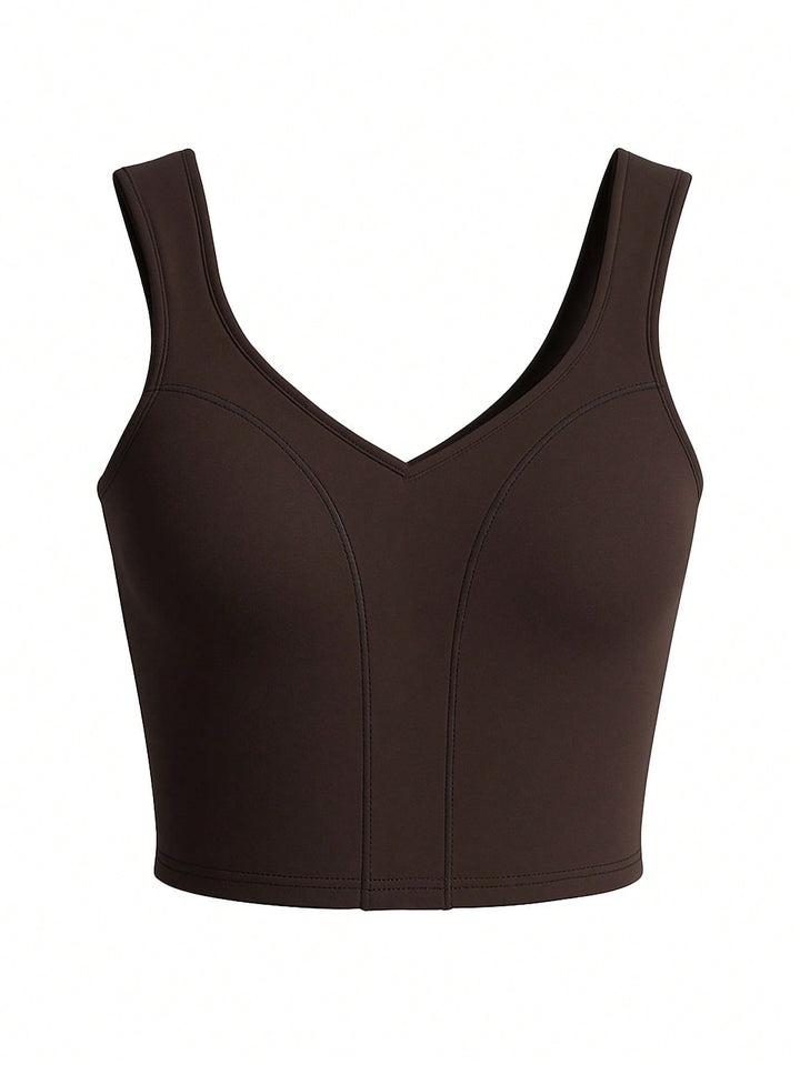 Tricou SHEIN, negru
