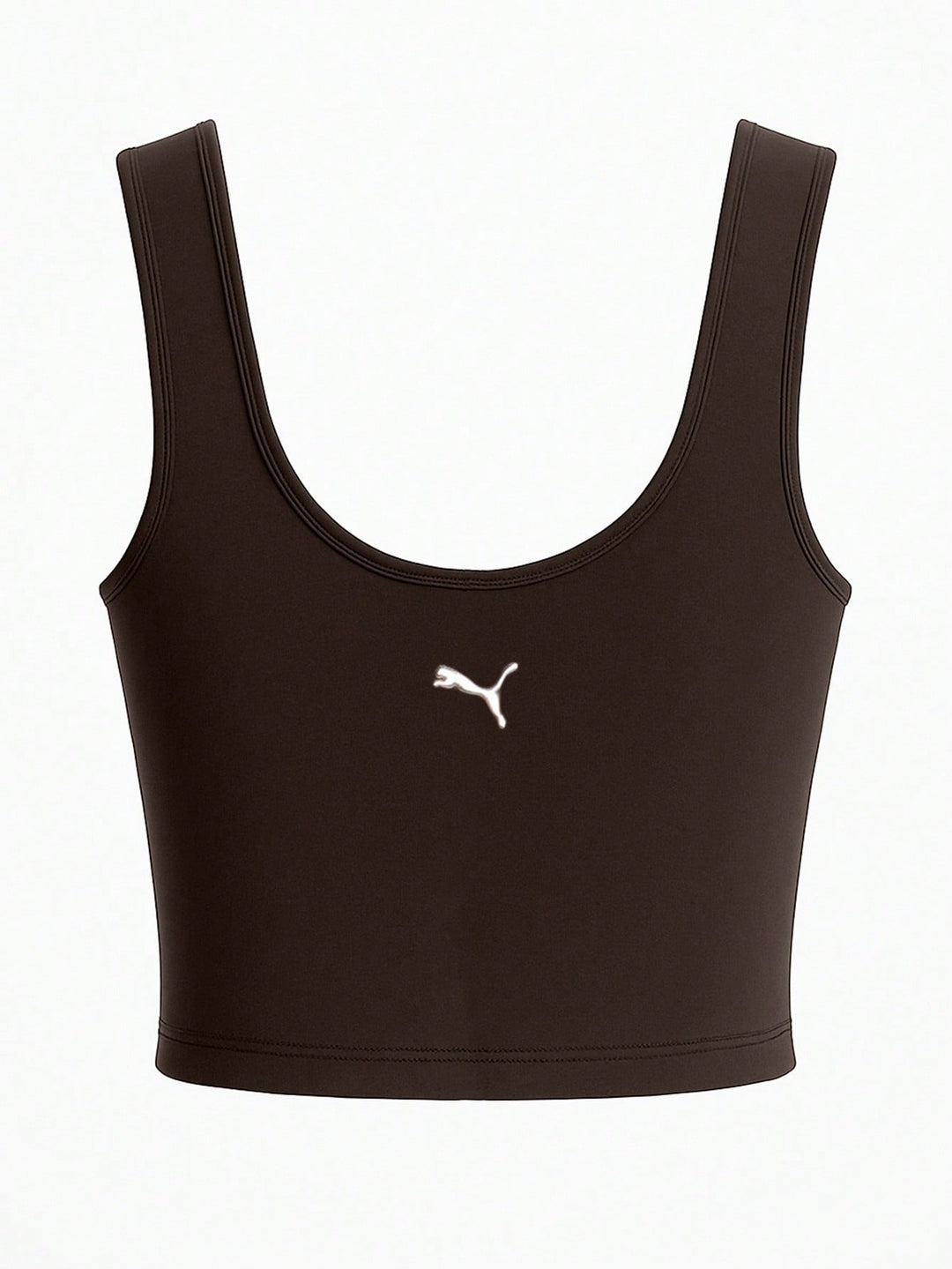 Tricou SHEIN, negru